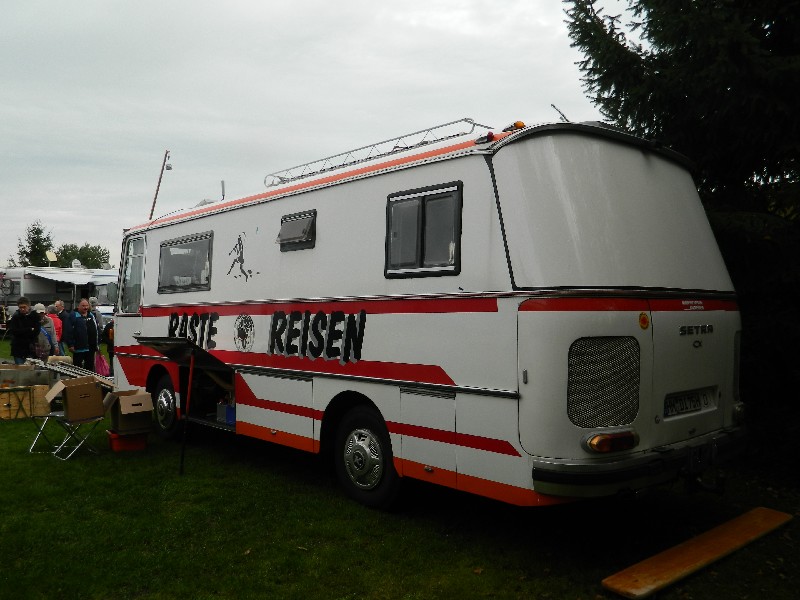 DSCN3358.jpg