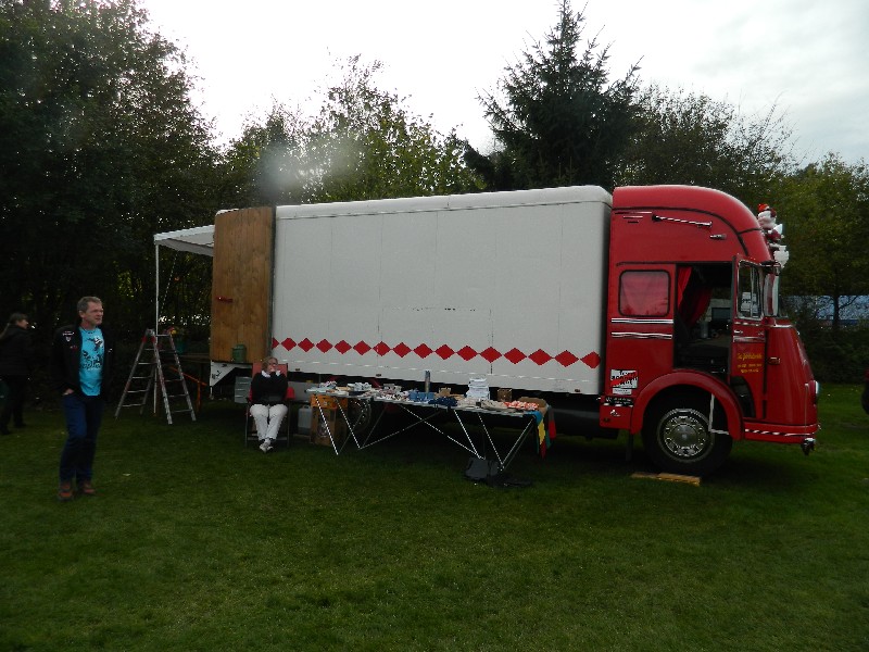 DSCN3359.jpg