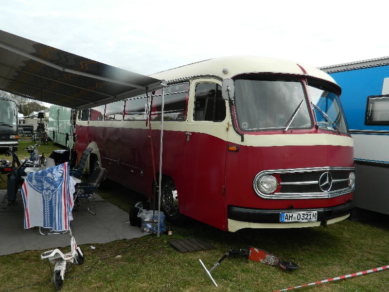 DSCN3361.jpg