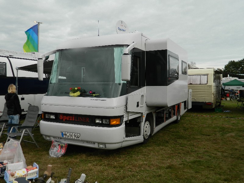 DSCN3363.jpg