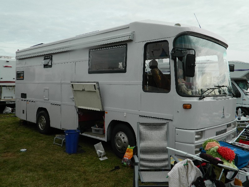 DSCN3364.jpg