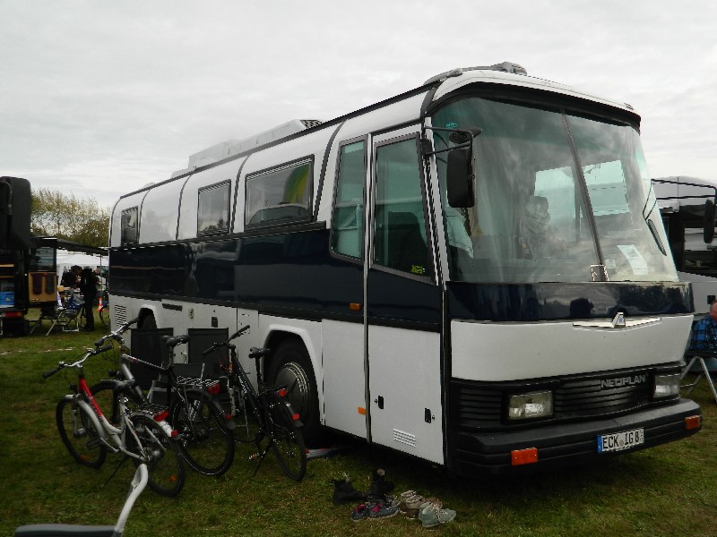 DSCN3366.jpg