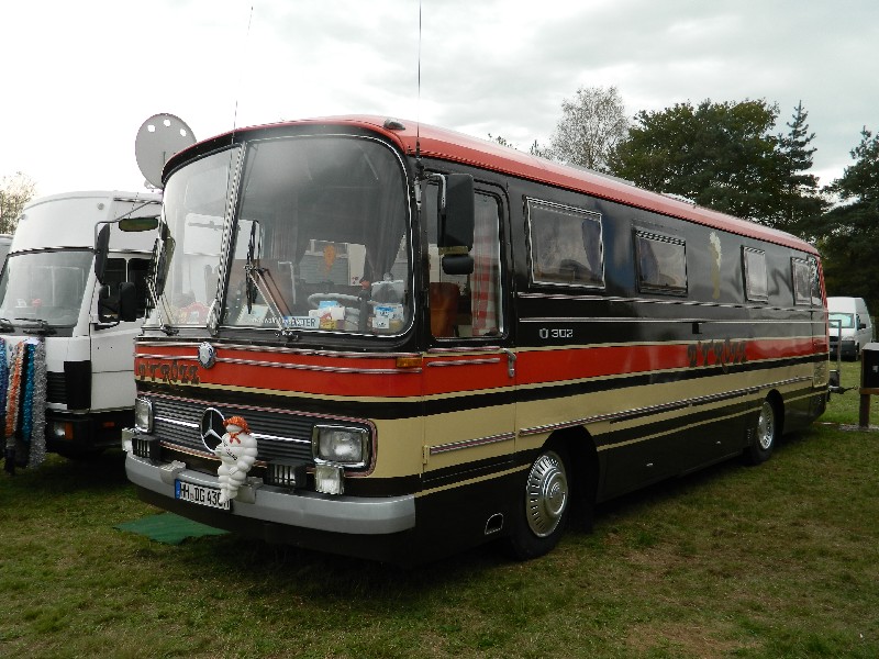 DSCN3367.jpg