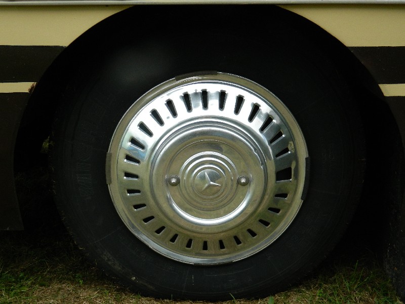 DSCN3368.jpg