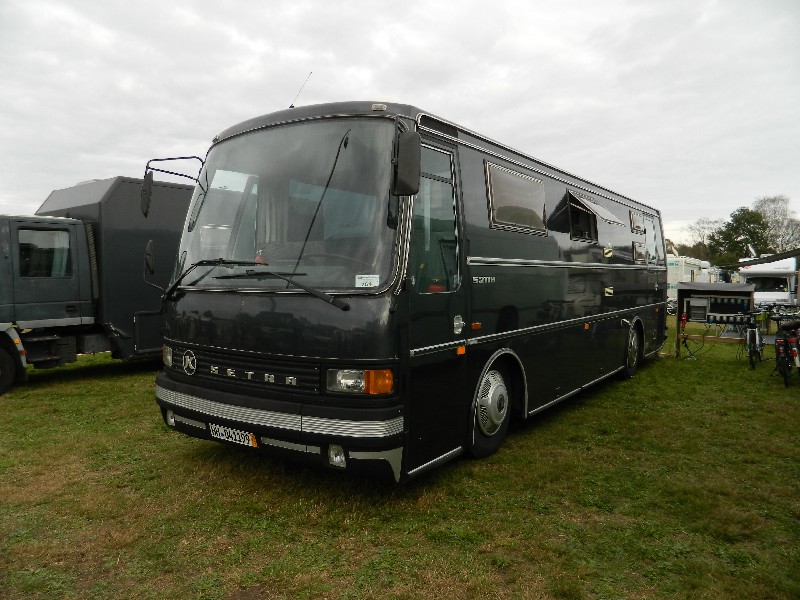 DSCN3369.jpg