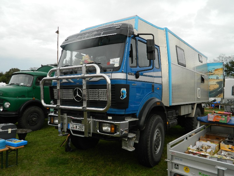 DSCN3373.jpg
