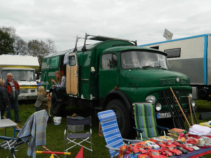 DSCN3374.jpg