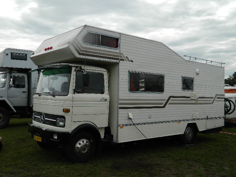 DSCN3375.jpg
