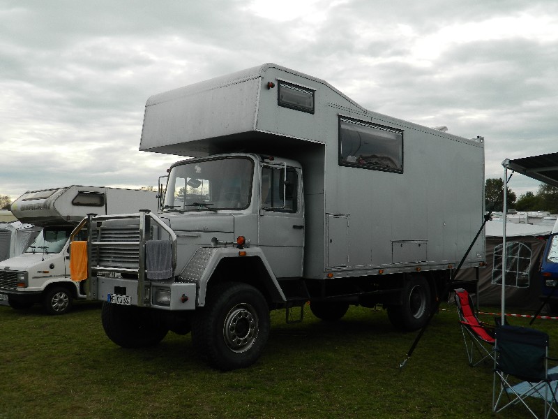 DSCN3376.jpg