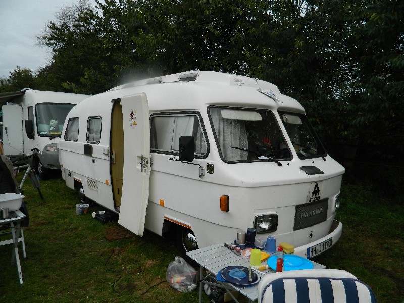 DSCN3377.jpg