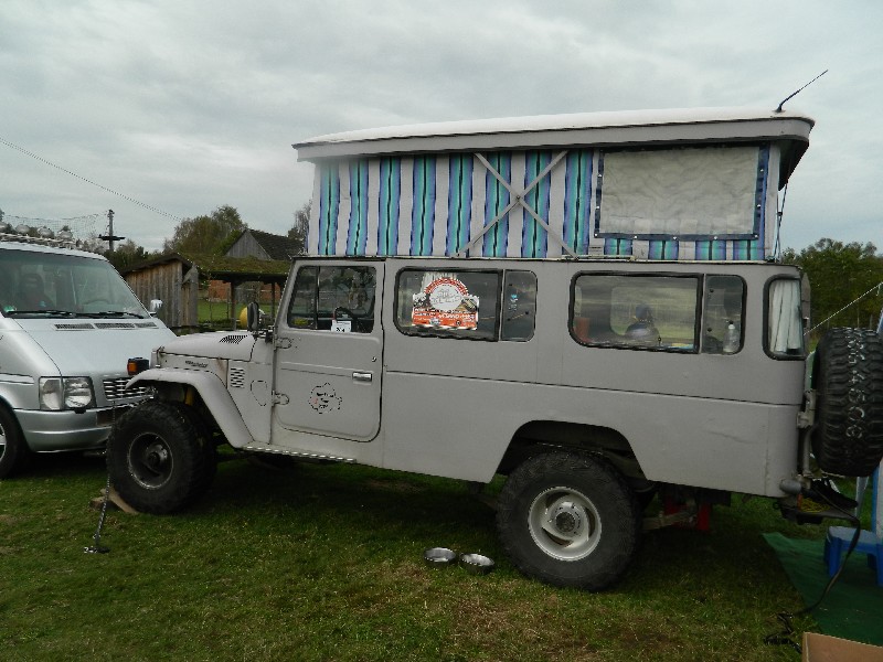 DSCN3378.jpg