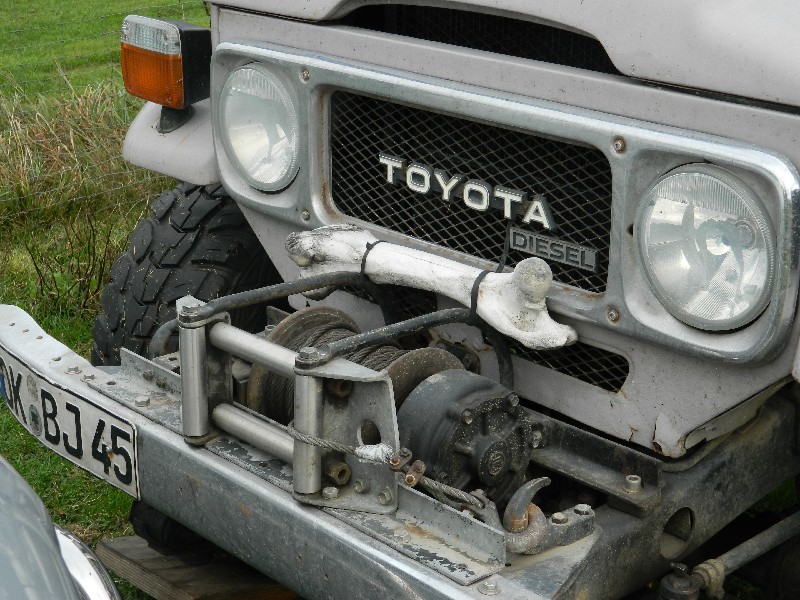DSCN3379.jpg