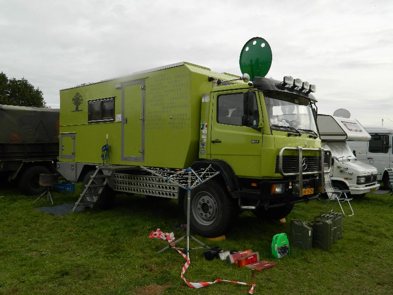 DSCN3380.jpg