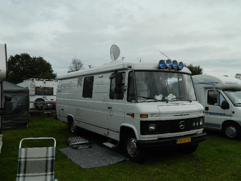 DSCN3381.jpg
