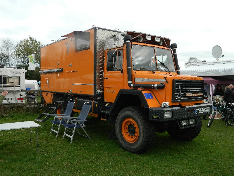 DSCN3382.jpg