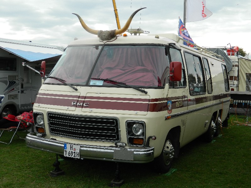 DSCN3383.jpg