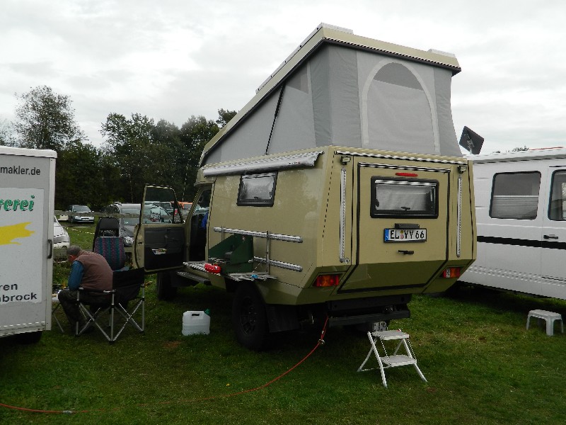 DSCN3384.jpg