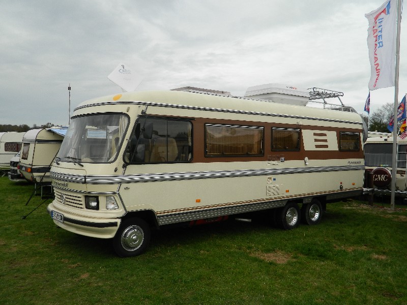 DSCN3385.jpg