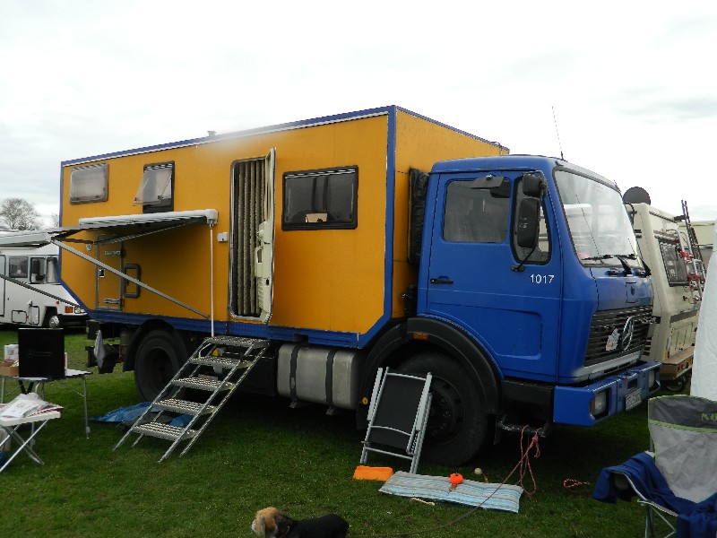 DSCN3386.jpg
