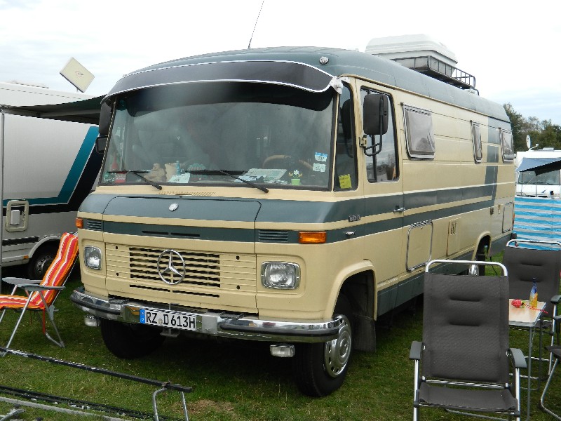 DSCN3387.jpg