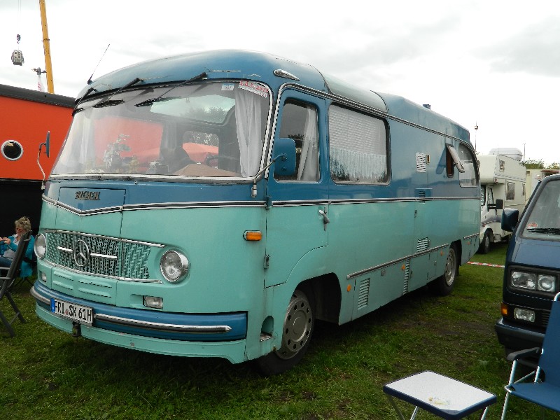 DSCN3388.jpg
