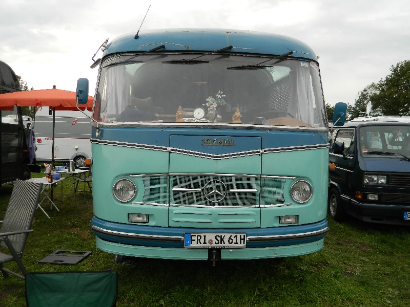 DSCN3389.jpg