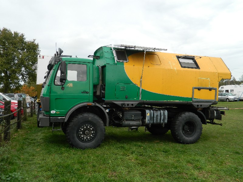DSCN3392.jpg