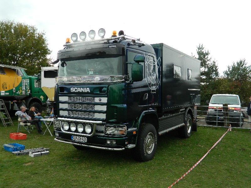 DSCN3393.jpg