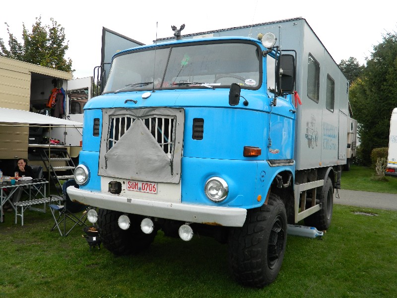 DSCN3395.jpg