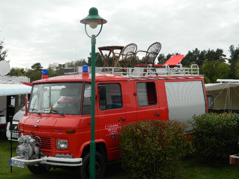 DSCN3396.jpg