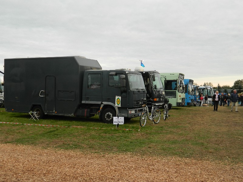 DSCN3400.jpg