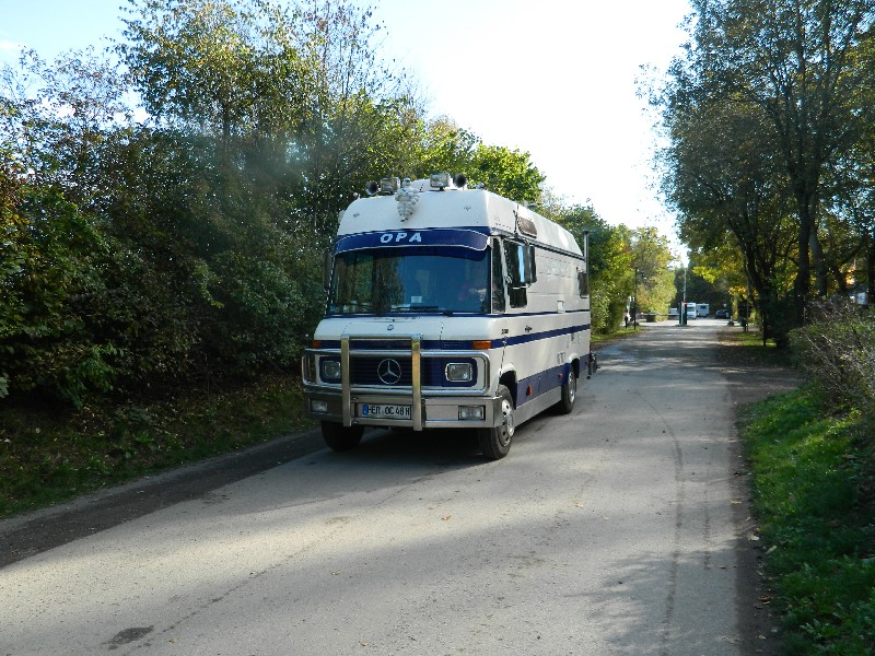DSCN3418.jpg