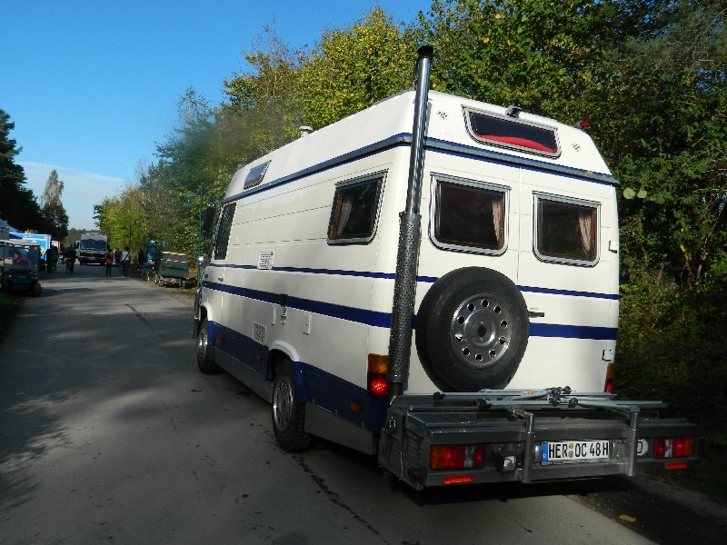 DSCN3419.jpg