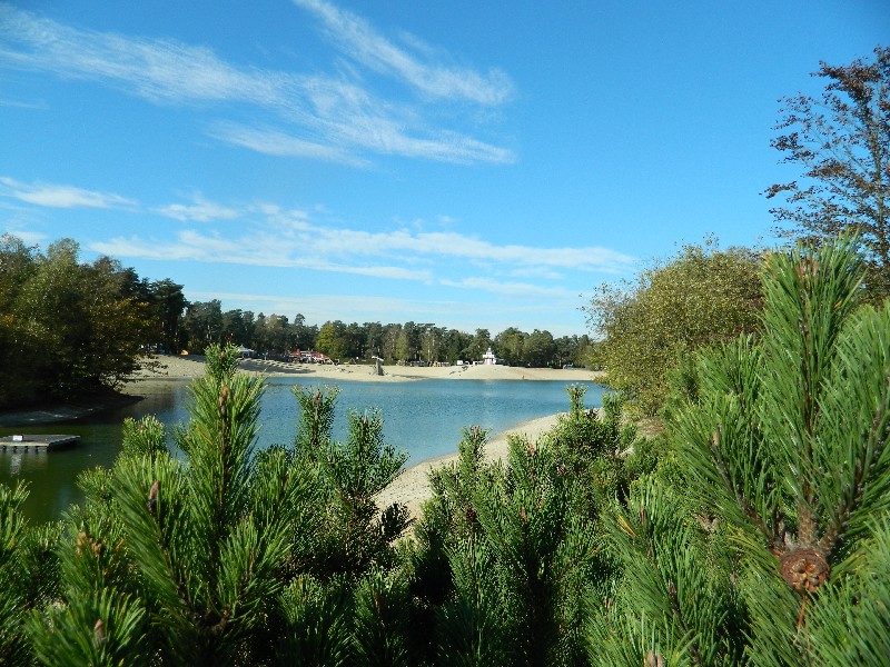 DSCN3430.jpg