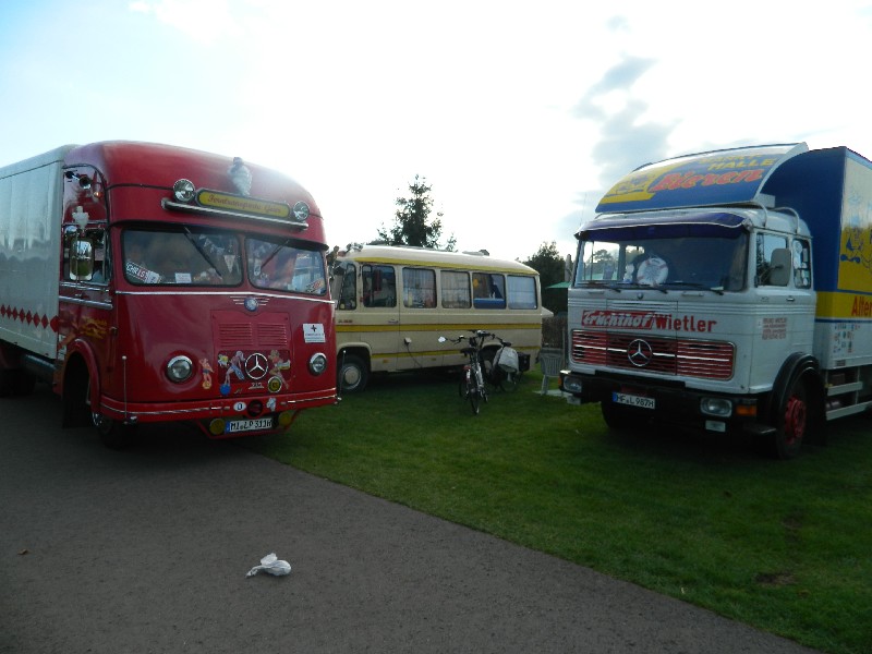 DSCN3433.jpg
