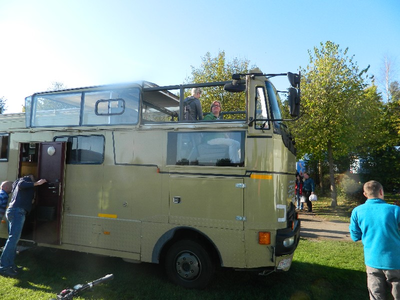 DSCN3408.jpg