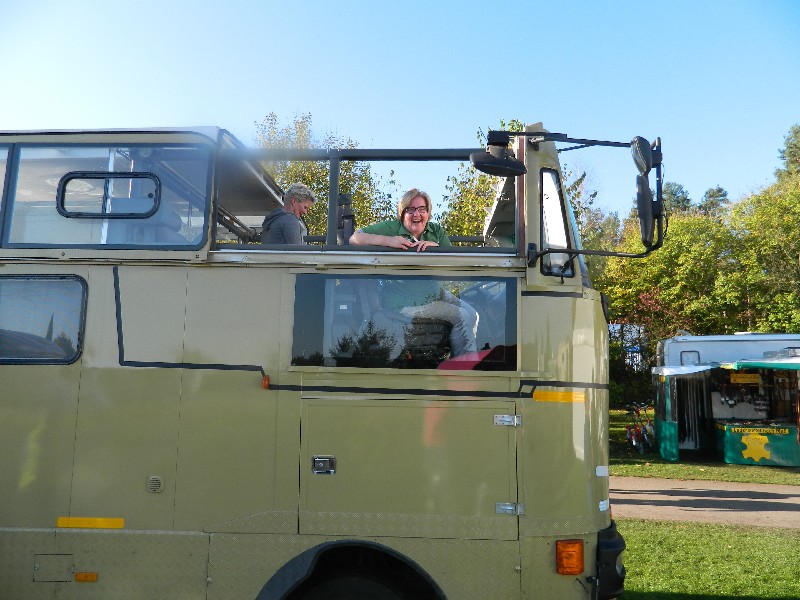 DSCN3409.jpg