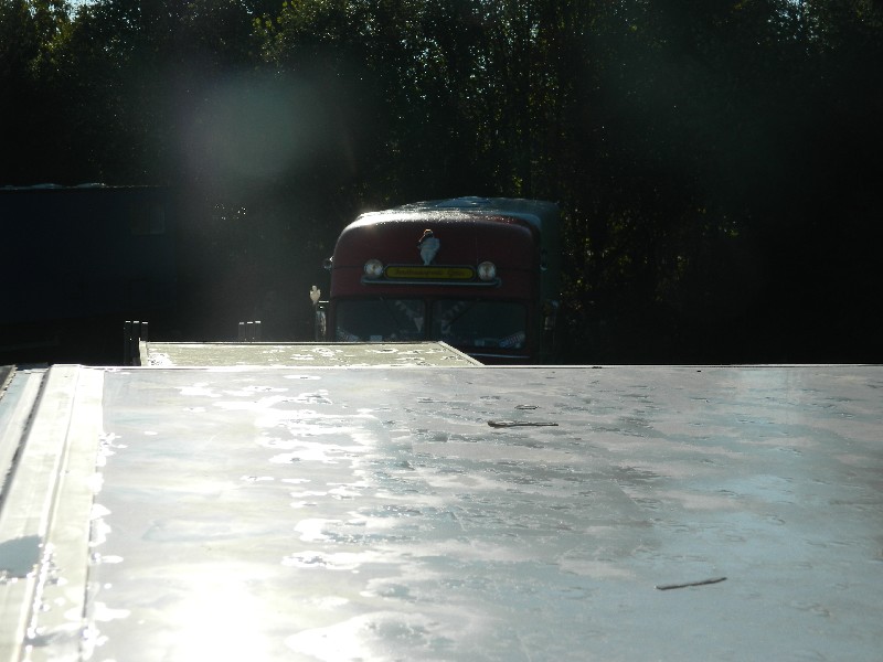DSCN3410.jpg