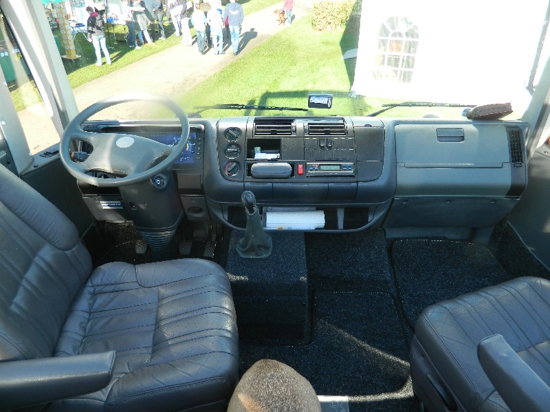 DSCN3412.jpg