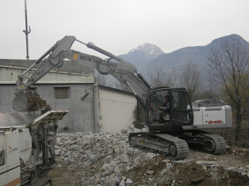 DSCN2843.jpg