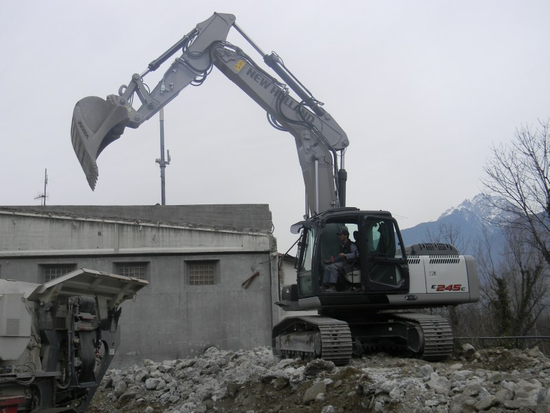 DSCN2838.jpg
