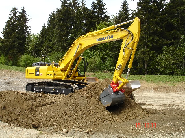 Vorführmaschine Komatsu PC 340-7 LC Mai '06 (9).jpg