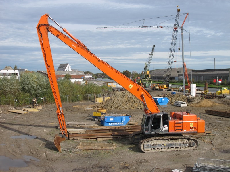 470 lch 1.jpg