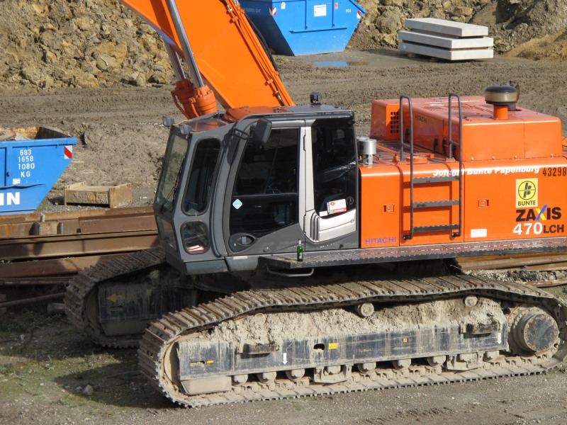 470 lch 2.jpg