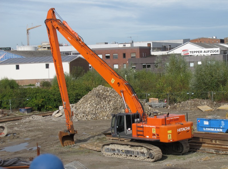 470 lch 3.jpg