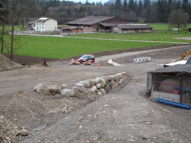 April 2006 (15).jpg