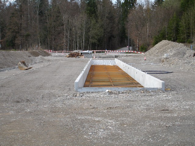 April 2006 (19).jpg