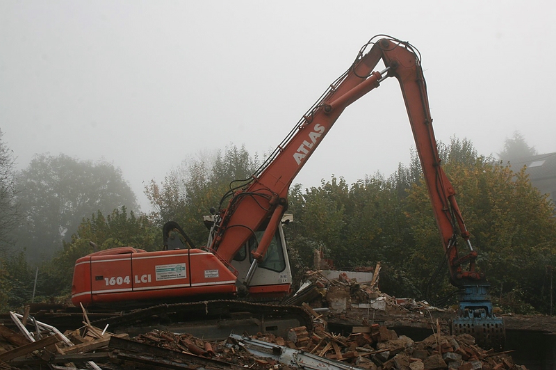 comp_2.11.2014 066a.jpg