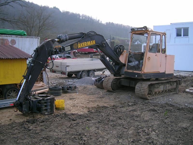 März2014 015.jpg