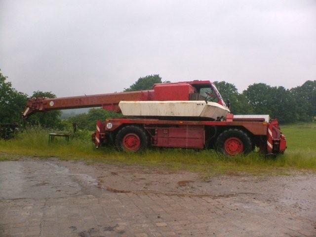 gottwald (2).jpg